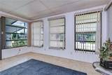 35123 Colony Hills Drive - Photo 27