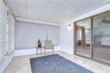 35123 Colony Hills Drive - Photo 28