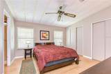 35123 Colony Hills Drive - Photo 29