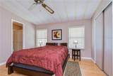 35123 Colony Hills Drive - Photo 30