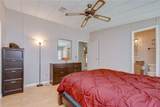 35123 Colony Hills Drive - Photo 31