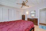 35123 Colony Hills Drive - Photo 32