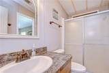 35123 Colony Hills Drive - Photo 33