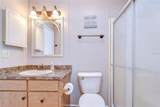 35123 Colony Hills Drive - Photo 34