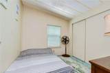 35123 Colony Hills Drive - Photo 35