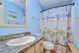 35123 Colony Hills Drive - Photo 37