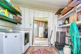 35123 Colony Hills Drive - Photo 38