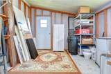 35123 Colony Hills Drive - Photo 39