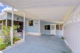 35123 Colony Hills Drive - Photo 4