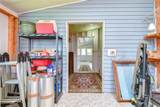 35123 Colony Hills Drive - Photo 40