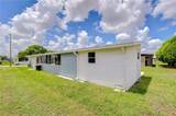 35123 Colony Hills Drive - Photo 41