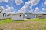 35123 Colony Hills Drive - Photo 42