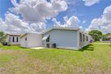 35123 Colony Hills Drive - Photo 43