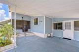 35123 Colony Hills Drive - Photo 5