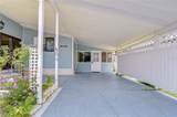 35123 Colony Hills Drive - Photo 6
