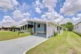 35123 Colony Hills Drive - Photo 7