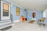 35123 Colony Hills Drive - Photo 8