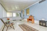 35123 Colony Hills Drive - Photo 9