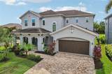 6617 Park Strand Drive - Photo 1