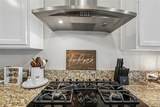 6617 Park Strand Drive - Photo 10
