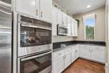 6617 Park Strand Drive - Photo 11