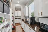6617 Park Strand Drive - Photo 12