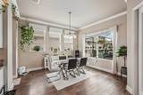 6617 Park Strand Drive - Photo 13