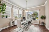 6617 Park Strand Drive - Photo 14