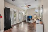 6617 Park Strand Drive - Photo 15