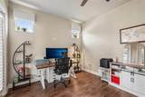 6617 Park Strand Drive - Photo 16