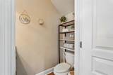 6617 Park Strand Drive - Photo 17