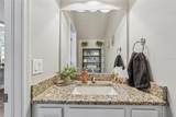 6617 Park Strand Drive - Photo 18