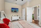 6617 Park Strand Drive - Photo 19