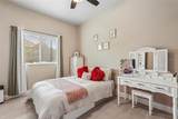 6617 Park Strand Drive - Photo 21