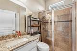 6617 Park Strand Drive - Photo 22