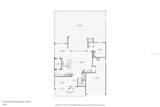 6617 Park Strand Drive - Photo 23
