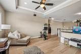 6617 Park Strand Drive - Photo 24