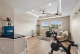 6617 Park Strand Drive - Photo 25