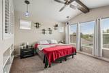 6617 Park Strand Drive - Photo 26