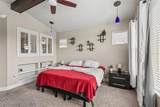 6617 Park Strand Drive - Photo 27