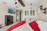6617 Park Strand Drive - Photo 28