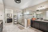 6617 Park Strand Drive - Photo 29
