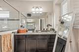 6617 Park Strand Drive - Photo 30