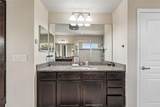 6617 Park Strand Drive - Photo 31