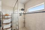 6617 Park Strand Drive - Photo 32