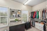 6617 Park Strand Drive - Photo 33