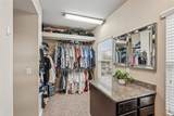6617 Park Strand Drive - Photo 34