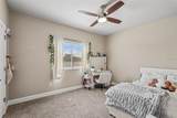 6617 Park Strand Drive - Photo 35