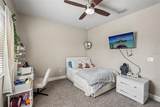 6617 Park Strand Drive - Photo 36