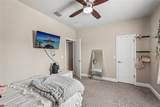 6617 Park Strand Drive - Photo 37